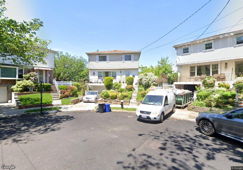 1320 143rd St, Whitestone, NY 11357 - photo 1