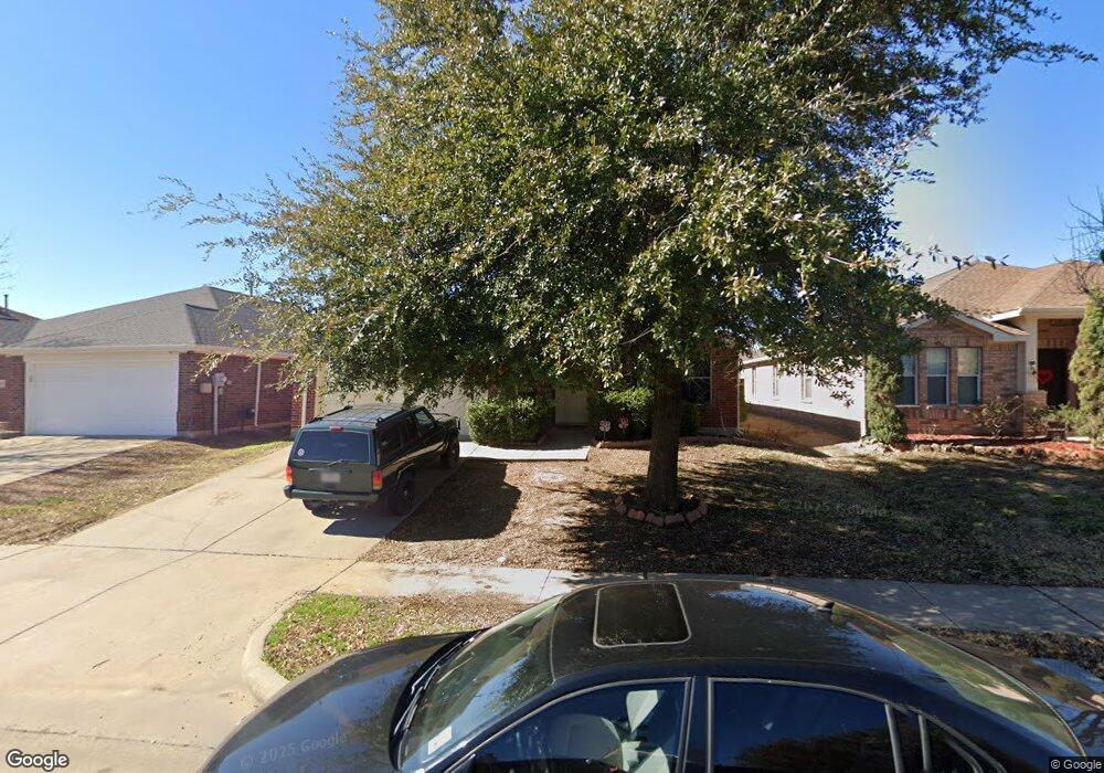 207 Waterford Dr, Wylie, TX 75098 - photo 1