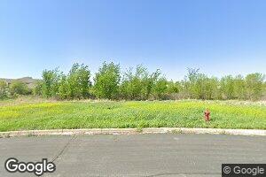 610-620 Railroad Dr, Norwood Young America, MN 55368