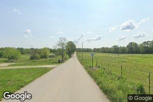 4697 W Farm Road 2, Brighton, MO 65617