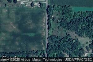 2416 220th St, Cushing, WI 54006