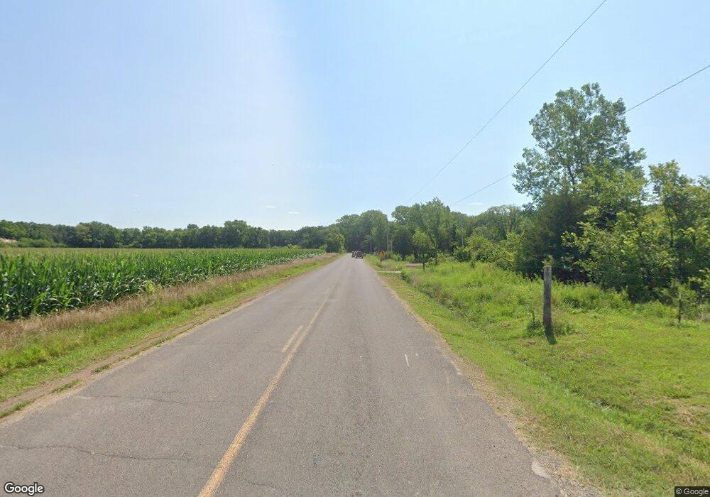 1349 SW 103rd St, Wakarusa, KS 66546 - photo 1