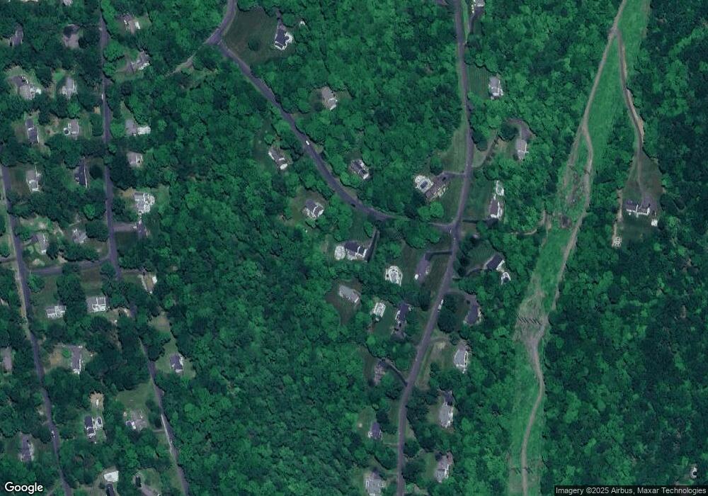 98 Fawn Ridge Ct, Southbury, CT 06488 - photo 1