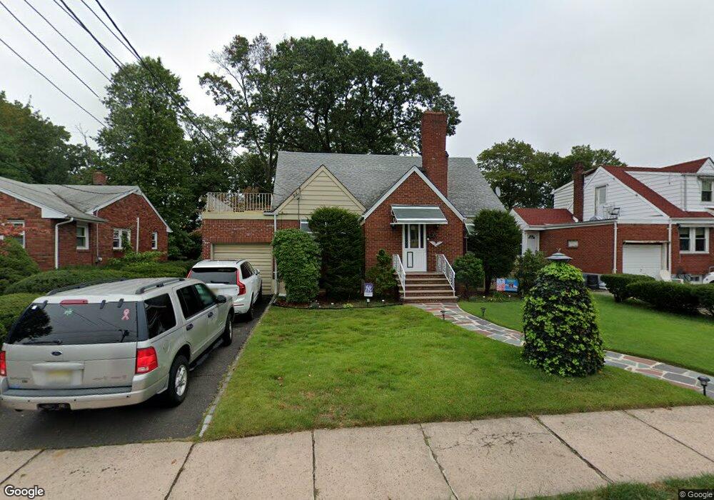 1-37 17th St unit 1X, Fair Lawn, NJ 07410 - photo 1