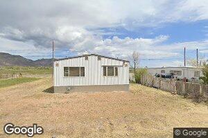 301 E 1200 S, Elsinore, UT 84724