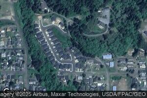 607 2nd St, Garibaldi, OR 97118