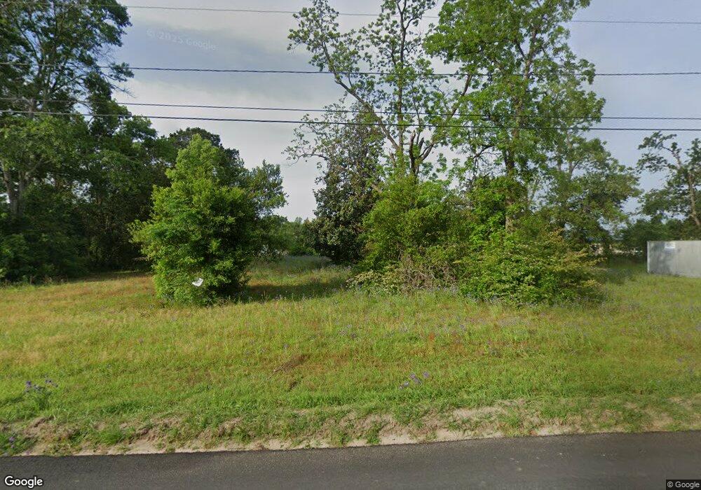 1141 Cypress St, Ambrose, GA 31512 - photo 1