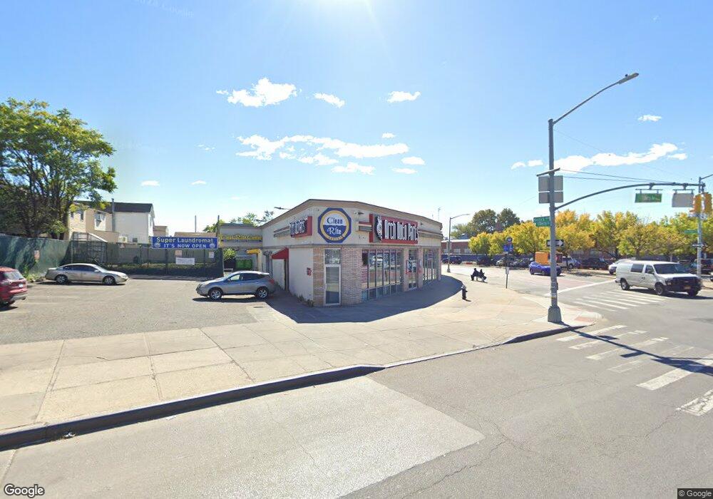 16804 Liberty Ave, Jamaica, NY 11433 - photo 1