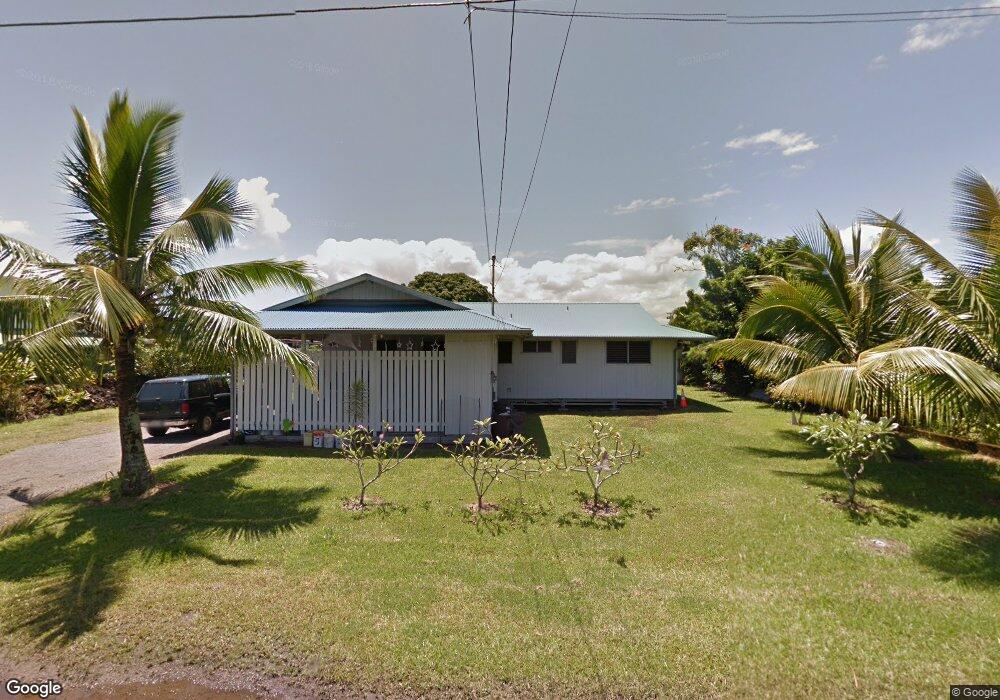 452 Leilani St, Hilo, HI 96720 - photo 1