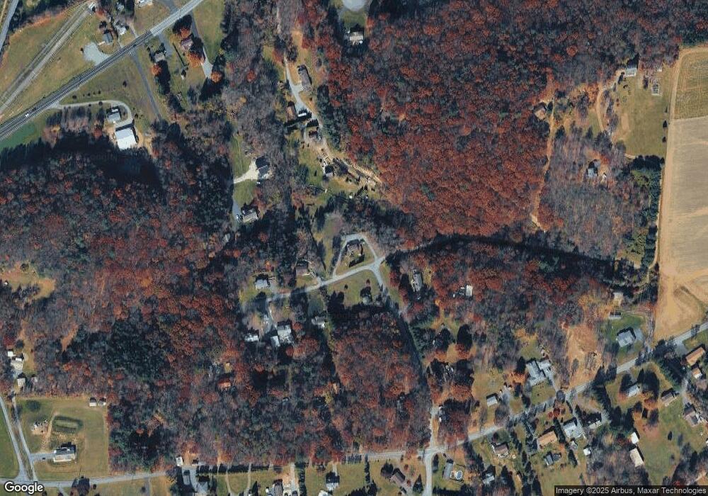 135 Viewtop Rd, Palmerton, PA 18071 - photo 1