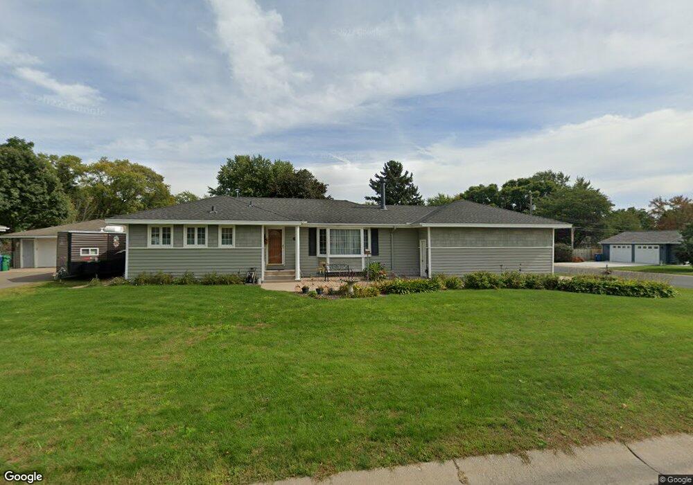 9400 Union Terrace Ln N, Maple Grove, MN 55369 - photo 1