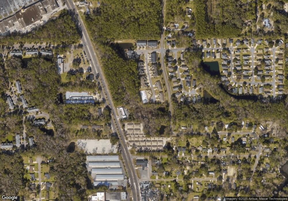 10906 Hidden Haven Ct, Jacksonville, FL 32218 - photo 1