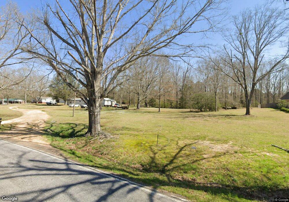 1174 Trickhambridge Rd, Brandon, MS 39042 - photo 1