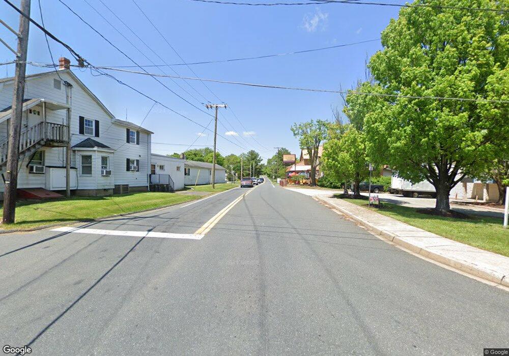 0 Harford Rd unit BC8693152, Hydes, MD 21082 - photo 1