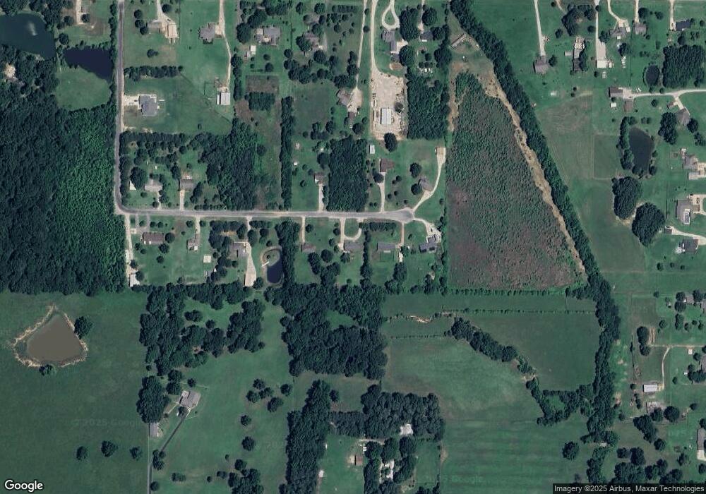 382 County Road 723, Jonesboro, AR 72401 - photo 1