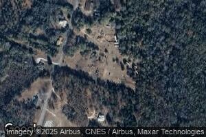 5282 Campground Rd, Wrens, GA 30833