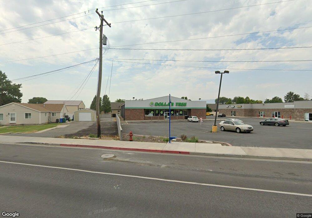 630 E State St, Lehi, UT 84043 - photo 1