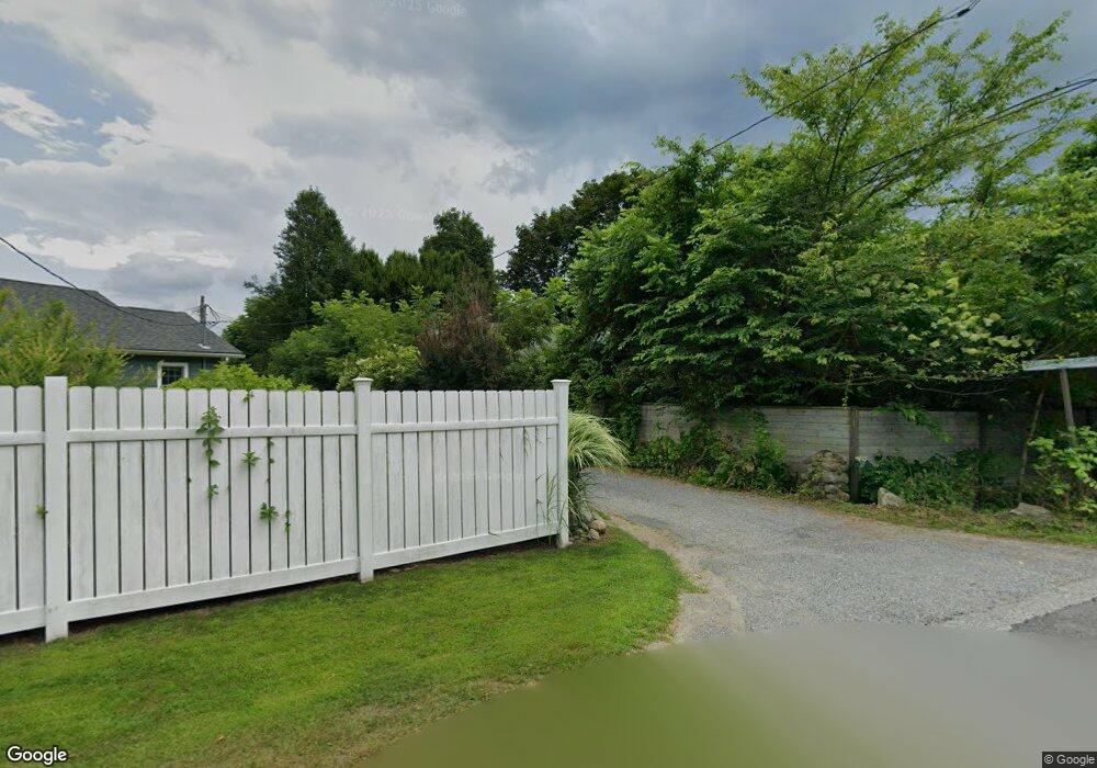 4 Steelworks Cir, Wassaic, NY 12592 - photo 1