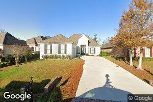 307 Cypress Crossing Dr, Belle Chasse, LA 70037