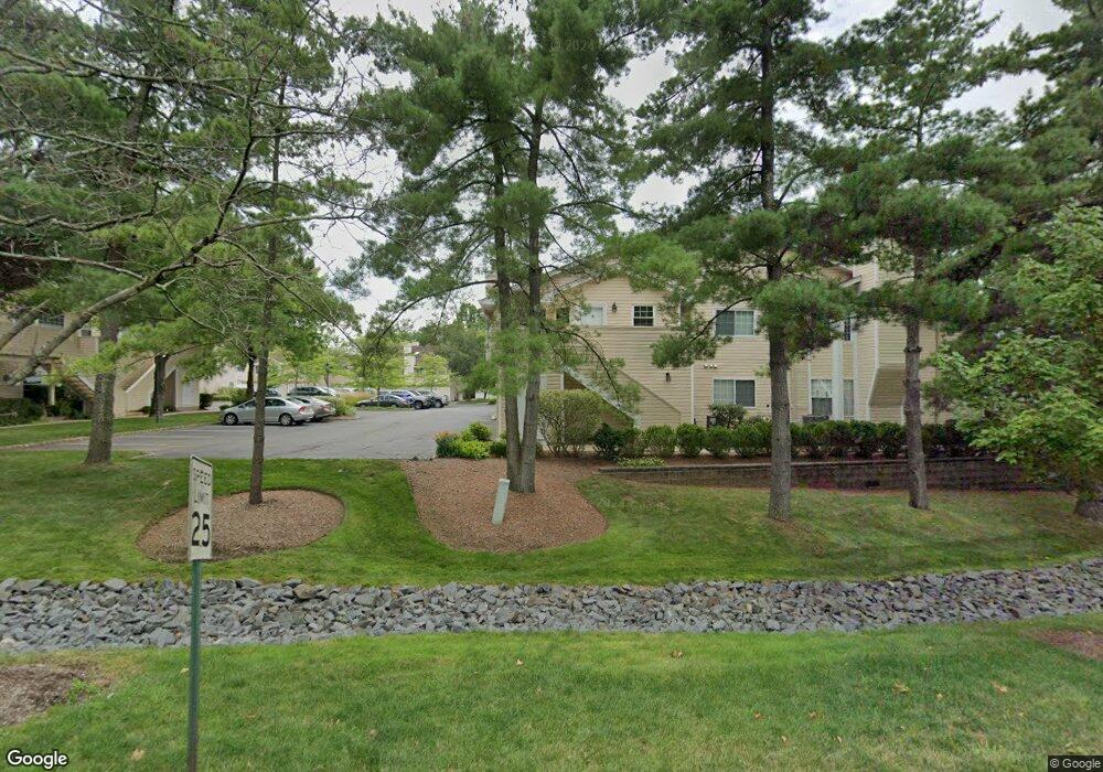 28 Crossfield Ct, Bedminster, NJ 07921 - photo 1