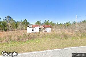 5547 Paynes Chapel Rd, Garfield, GA 30425