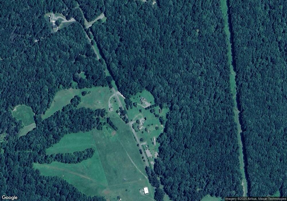 5252 Ellisville Dr, Louisa, VA 23093 - photo 1