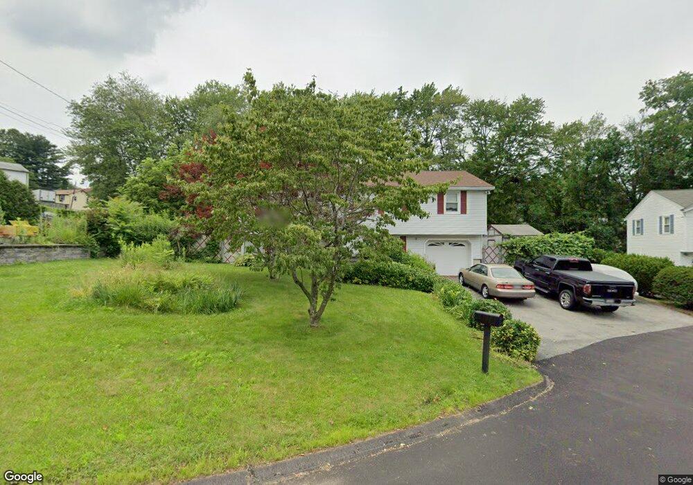 4 Tech Cir, Methuen, MA 01844 - photo 1