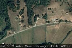 15200 Johnny Woods River Rd, Caldwell, OH 43724