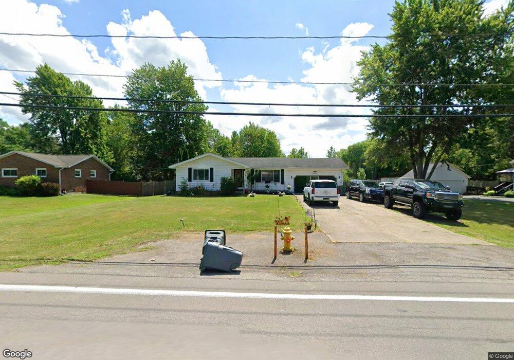 2972 Krueger Rd, North Tonawanda, NY 14120 - photo 1