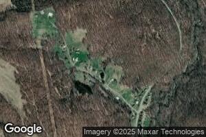 121 Horner Rd, Petrolia, PA 16050