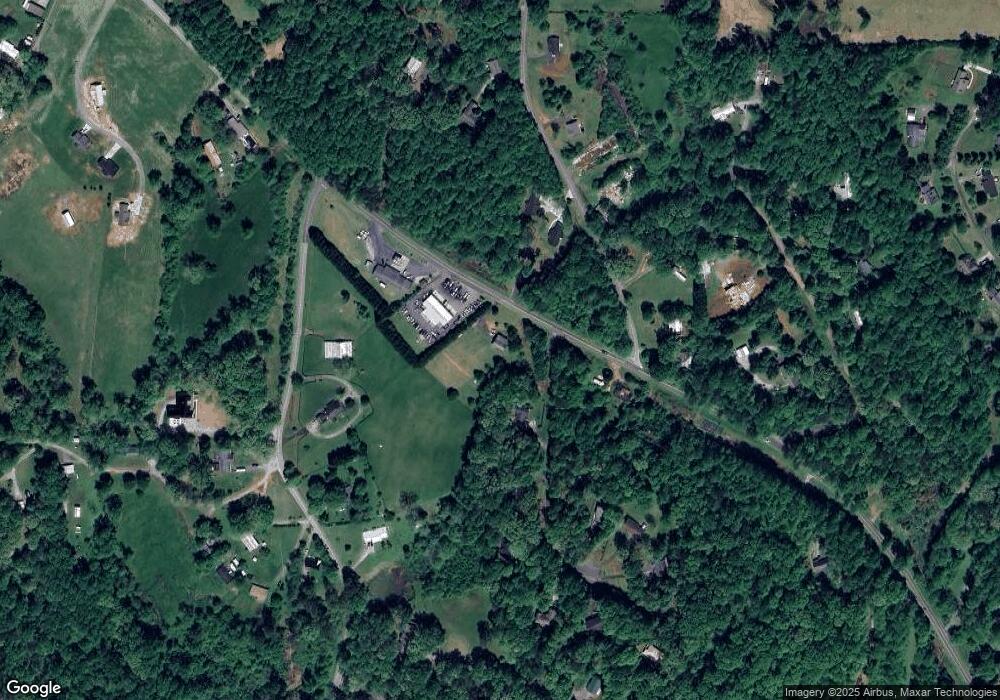 2199 Oak Grove Rd, Dahlonega, GA 30533 - photo 1