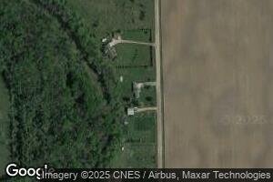 4675 Grassmere Rd, Kinde, MI 48445