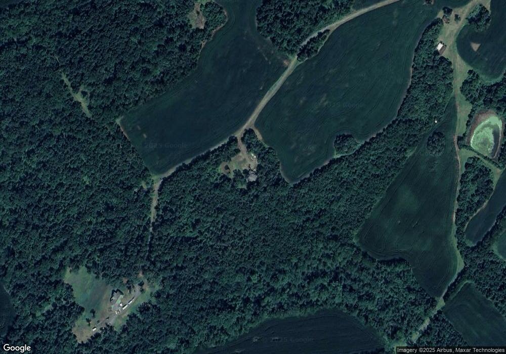 11446 Freemans Ford Rd, Remington, VA 22734 - photo 1