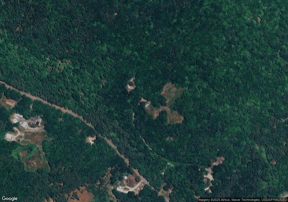 9 E Ridge Rd, Freedom, NH 03836 - photo 1