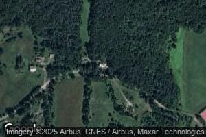 2036 Roaring Brook Rd, Conway, MA 01341