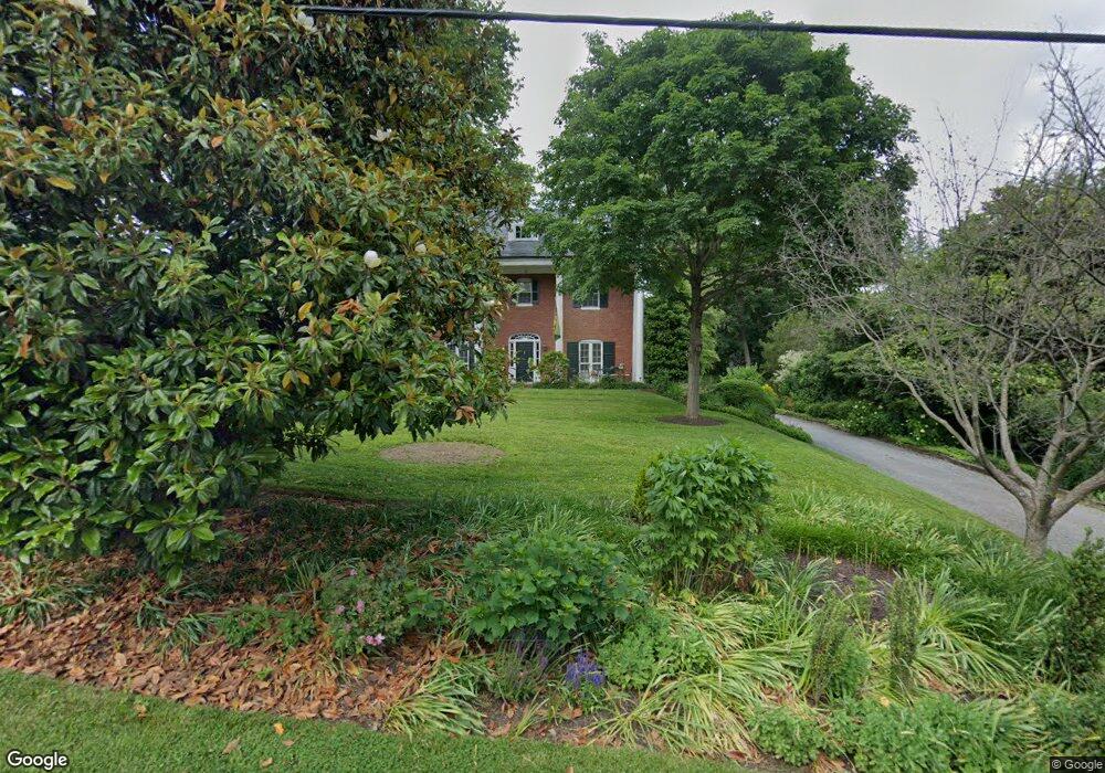 1204 Berwick Rd, Towson, MD 21204 - photo 1