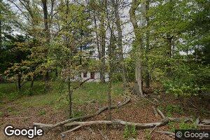 21 Styles Terrace, Wayne, NJ 07470