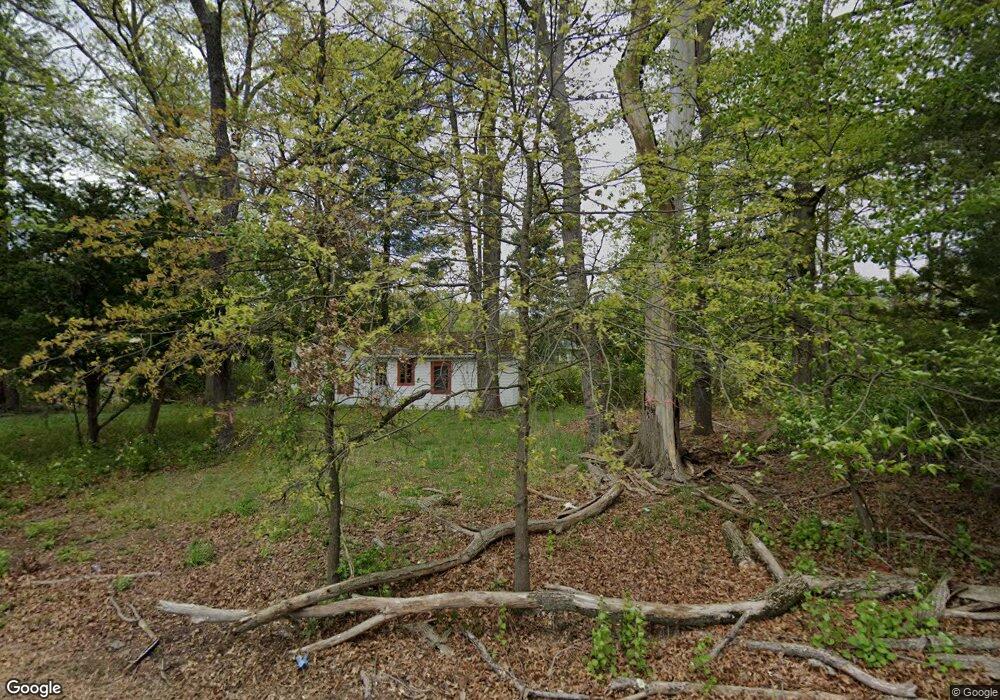 21 Styles Terrace, Wayne, NJ 07470 - photo 1