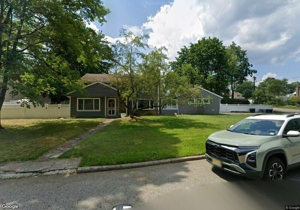 10 Brearly Crescent, Waldwick, NJ 07463 - photo 1