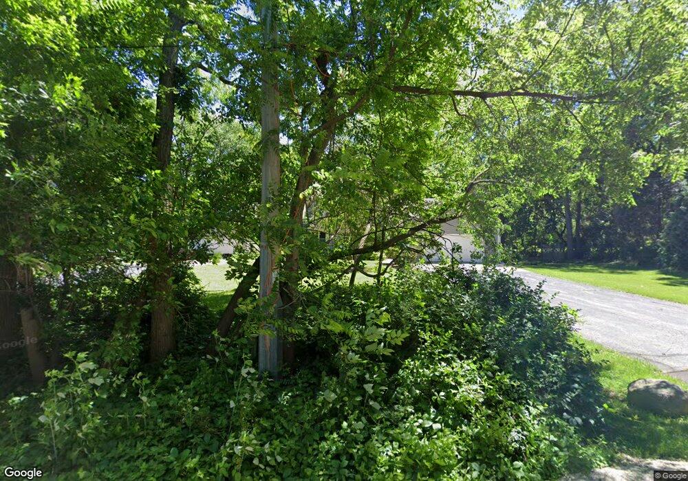 908 Bleeker St, Delafield, WI 53018 - photo 1