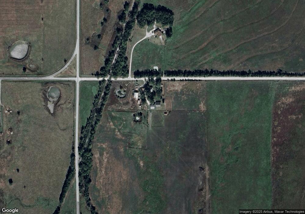 17135 40th Rd, Parsons, KS 67357 - photo 1