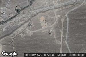105 Austin Ave, Austin, NV 89310