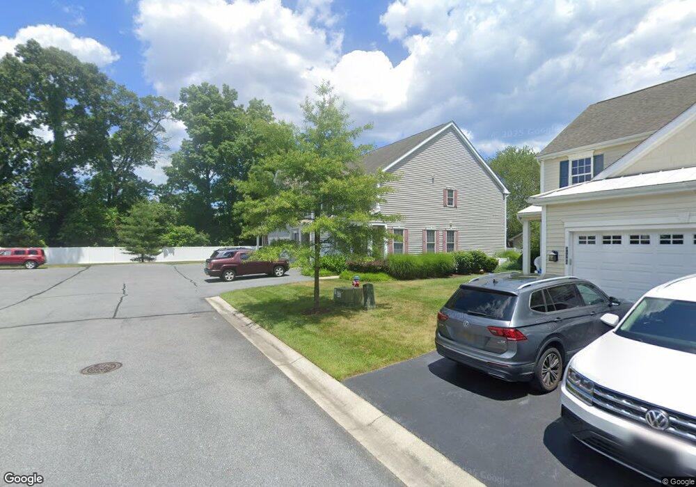 36384 Warwick Dr unit 30B, Rehoboth Beach, DE 19971 - photo 1