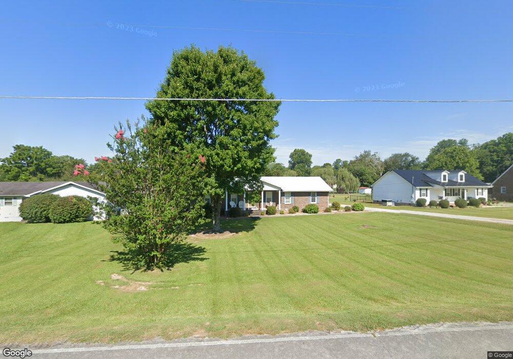 409 Old Woodbury Hwy unit 409, Manchester, TN 37355 - photo 1