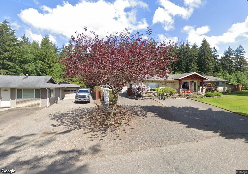 772 El Camino Way, Lynden, WA 98264 - photo 1