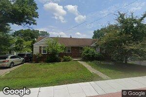 156 Livingston St Unit A, Northvale, NJ 07647
