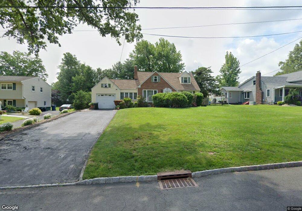 53 Ridge Rd, Clark, NJ 07066 - photo 1