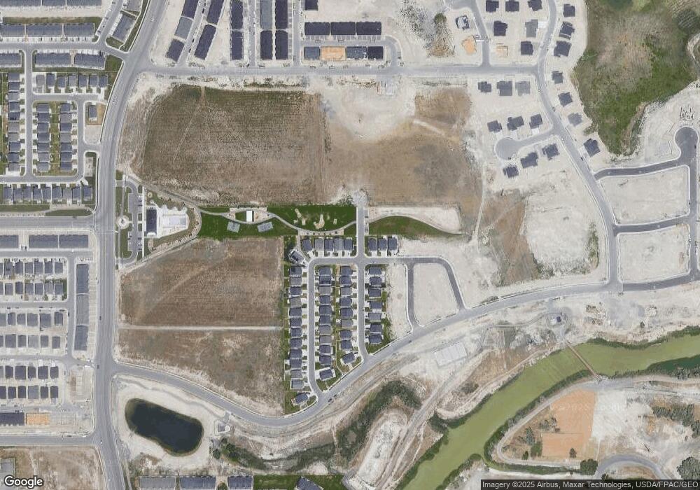 3440 W Pond Dr unit 219, Lehi, UT 84043 - photo 1