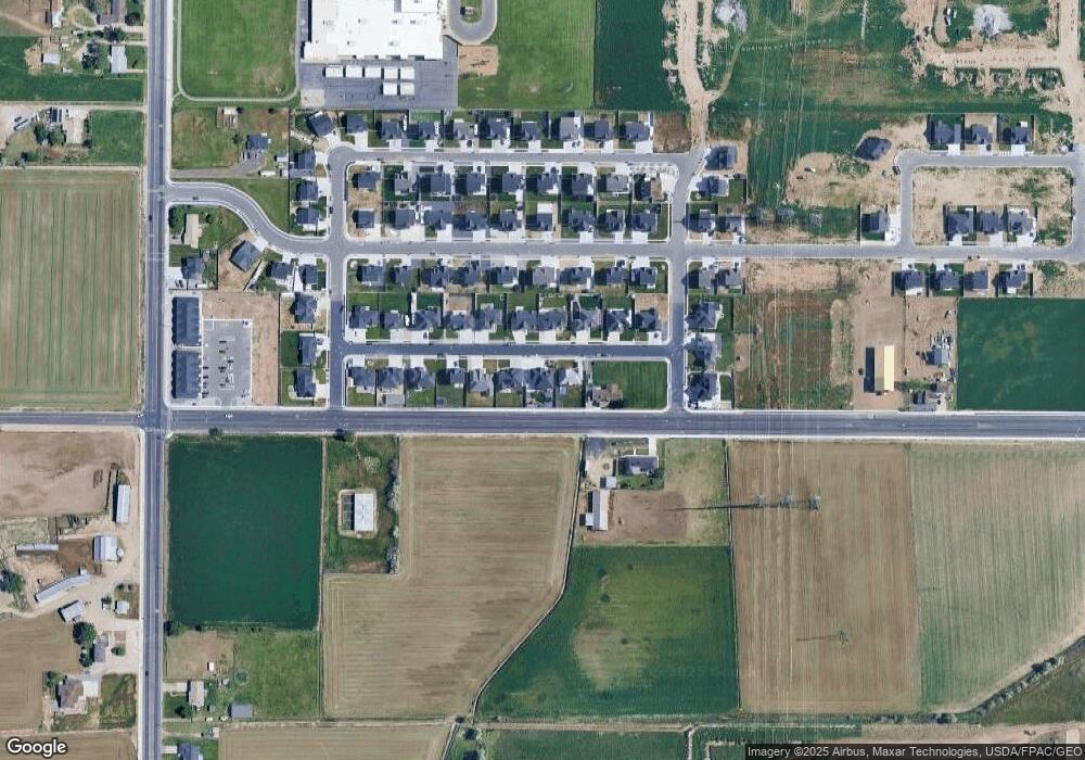 3345 W 3275 S, West Haven, UT 84401 - photo 1