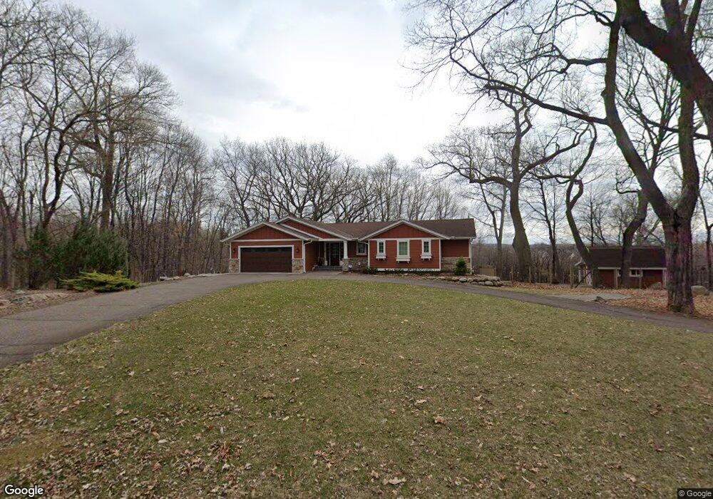 4209 Heathcote Rd, Wayzata, MN 55391 - photo 1